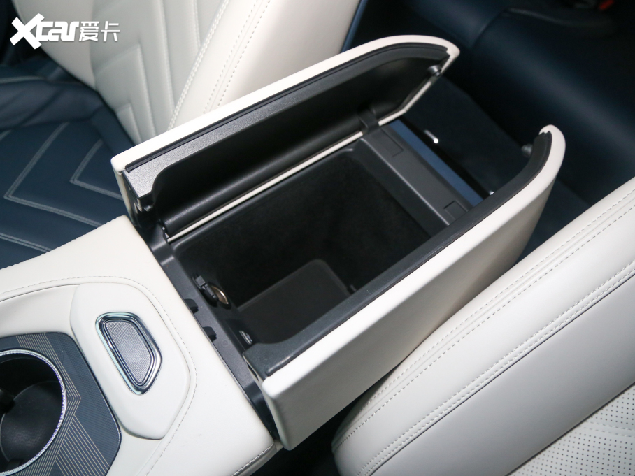 2021O001 Lmp늙C YOU