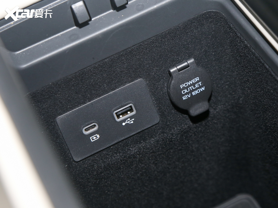 2021O001 Lmp늙C YOU