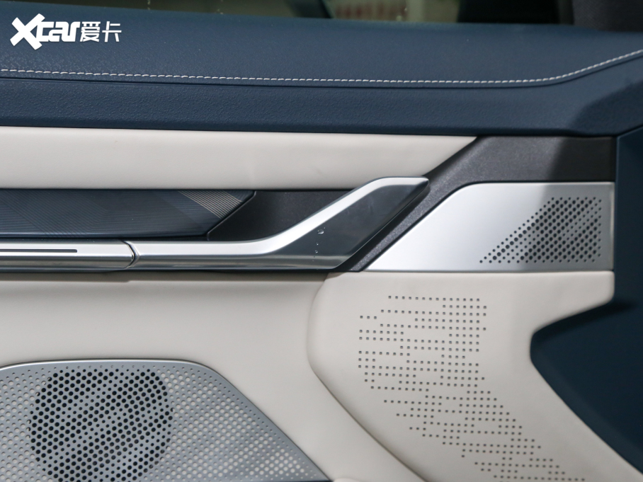 2021O001 Lmp늙C YOU