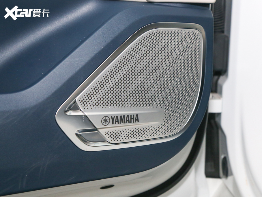 2021O001 Lmp늙C YOU