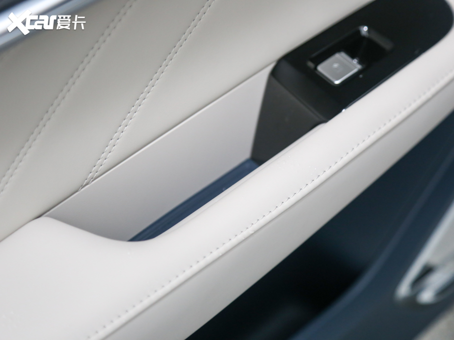 2021O001 Lmp늙C YOU