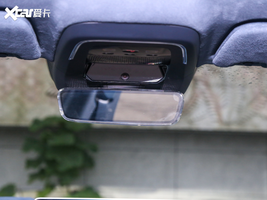 2021O001 Lmp늙C YOU