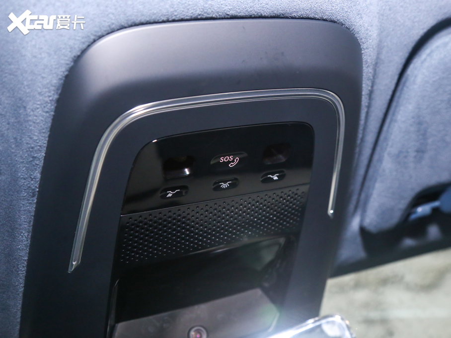 2021O001 Lmp늙C YOU