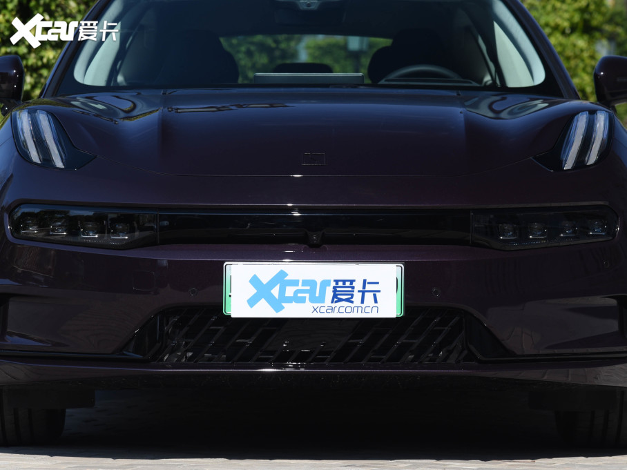 2021O001 L(zhng)m(x)늙C(j) WE