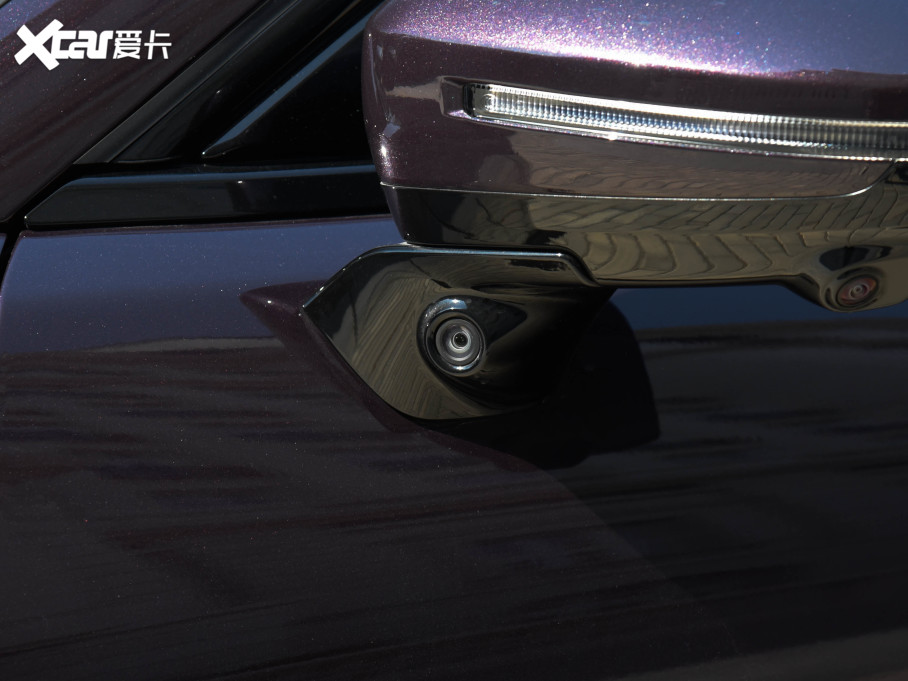 2021O001 L(zhng)m(x)늙C(j) WE