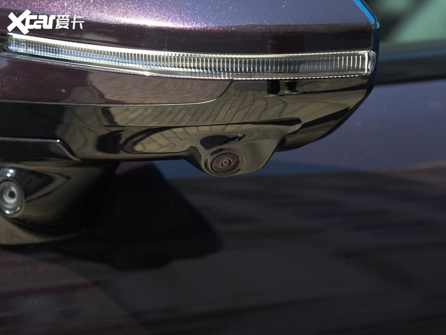 2021O001 L(zhng)m(x)늙C(j) WE