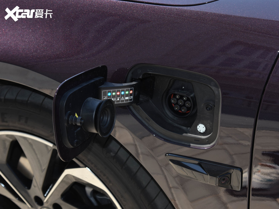 2021O001 L(zhng)m(x)늙C(j) WE