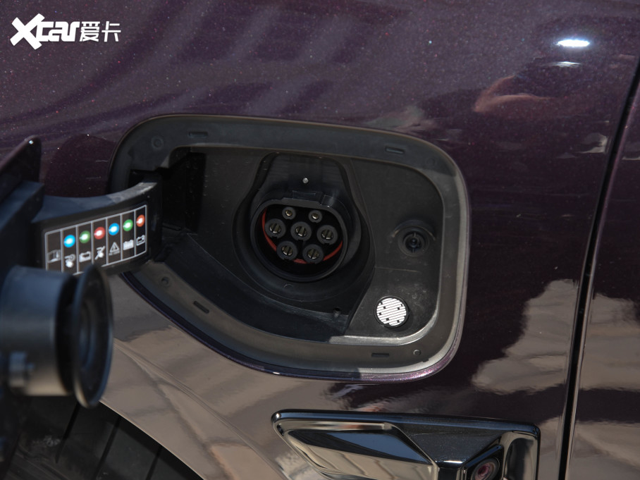 2021O001 Lm(x)늙C WE