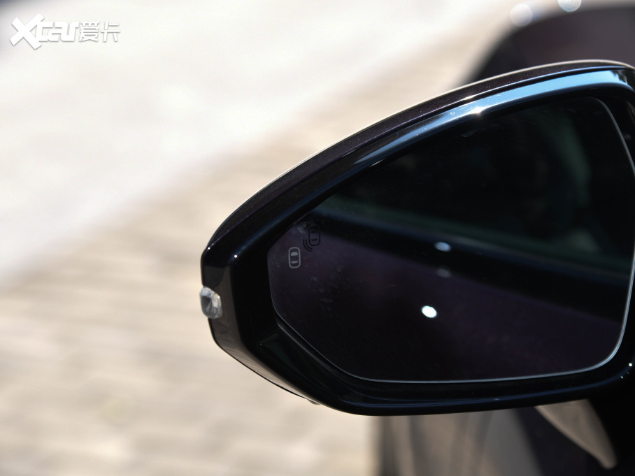 2021O001 Lm(x)늙C(j) WE