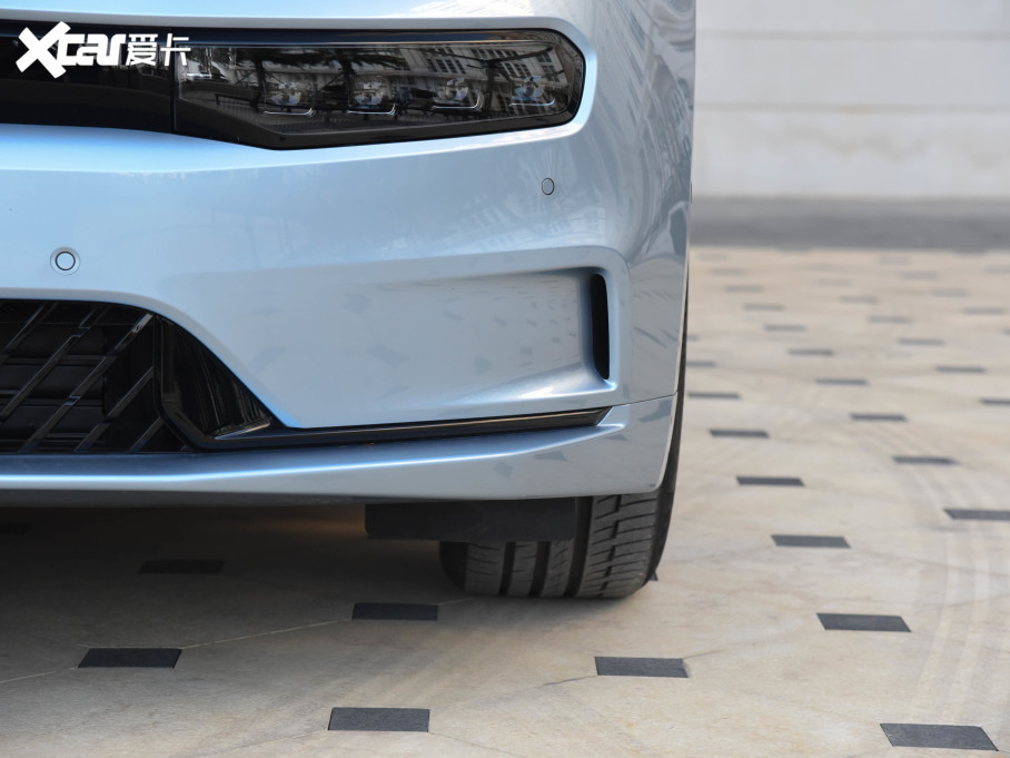 2021O001 Lm(x)p늙C(j) YOU