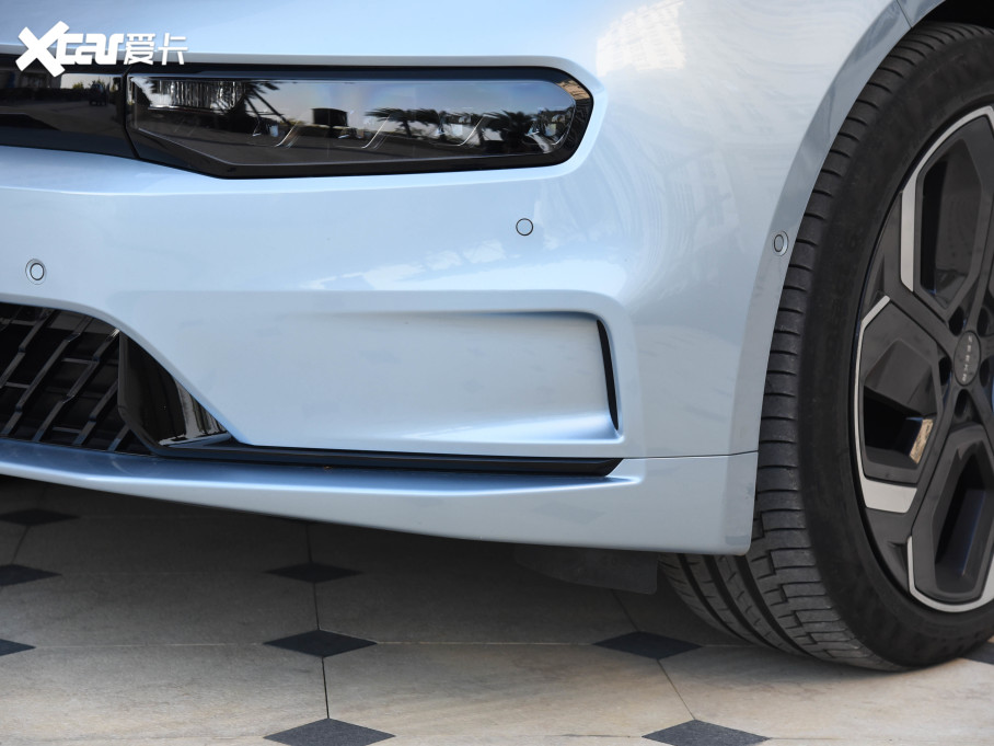 2021O001 Lm(x)p늙C YOU