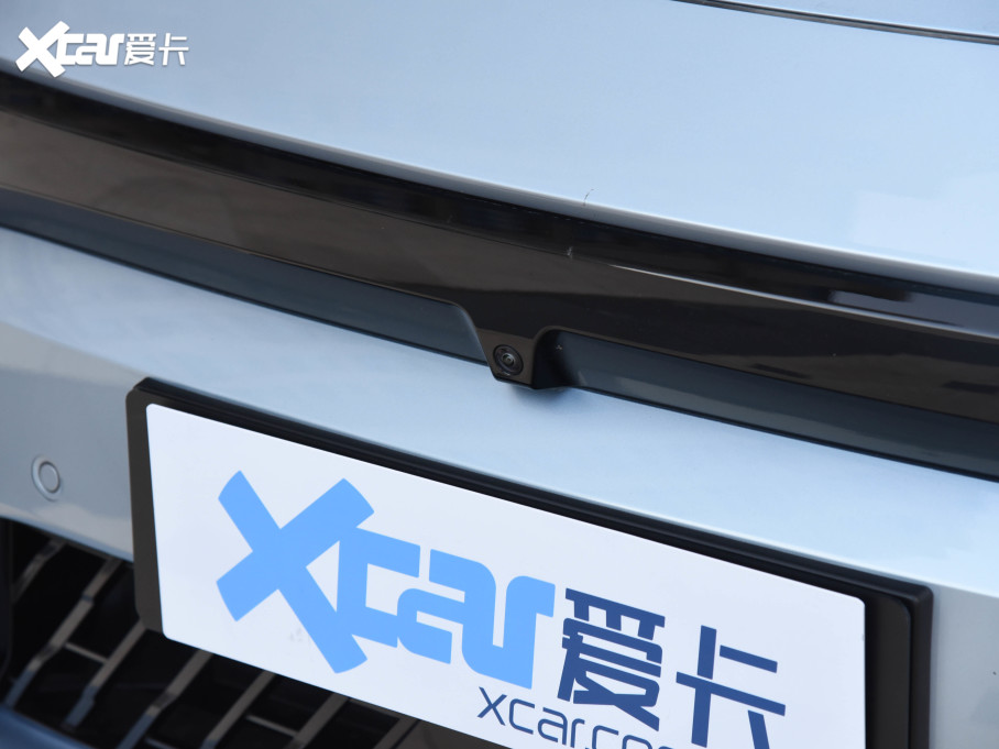 2021O001 Lmp늙C YOU