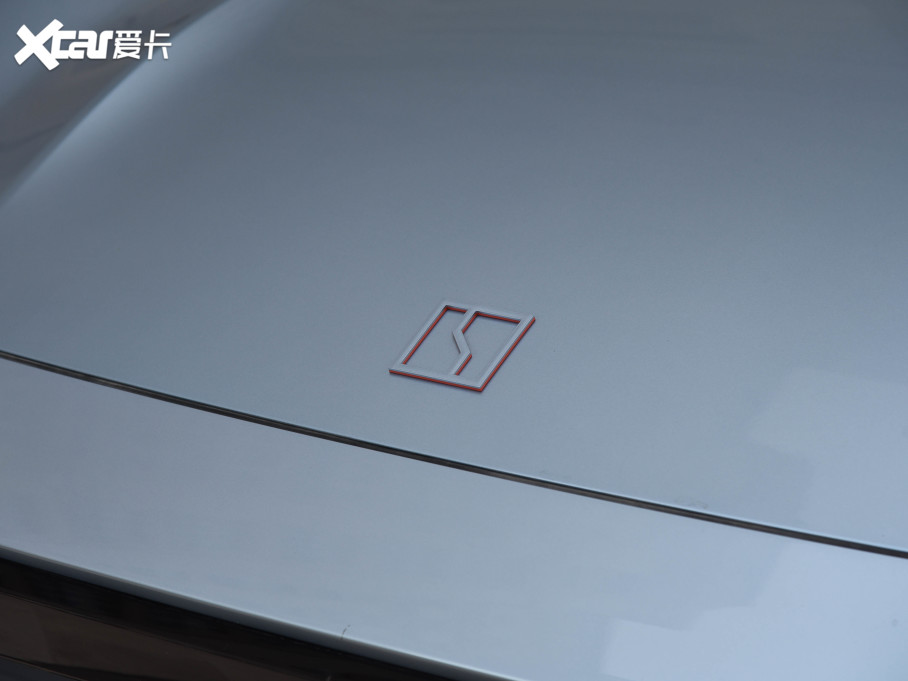 2021O001 Lm(x)p늙C(j) YOU