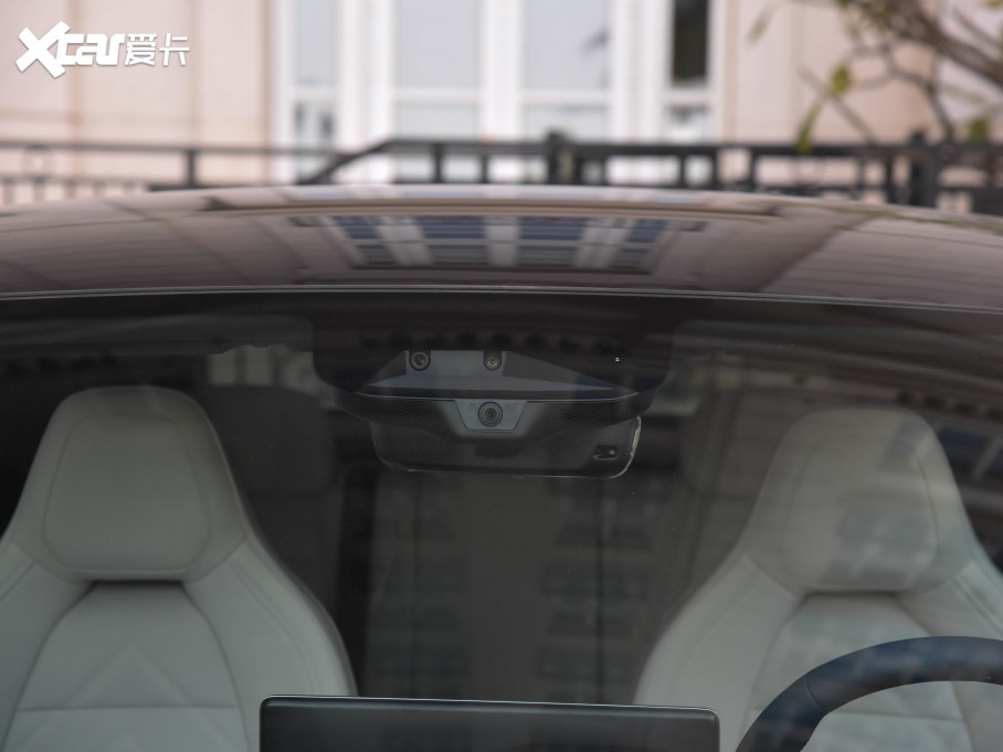 2021O001 Lmp늙C YOU