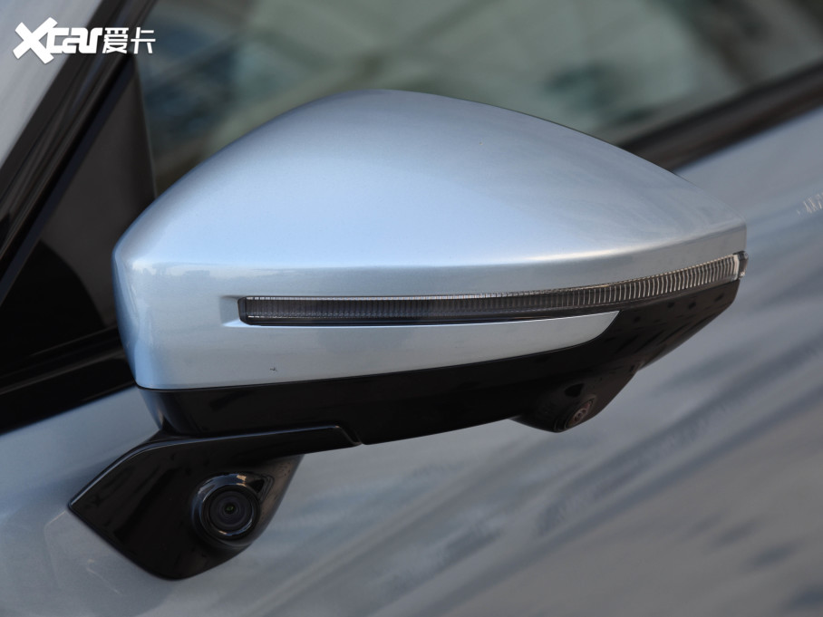 2021O001 Lmp늙C YOU