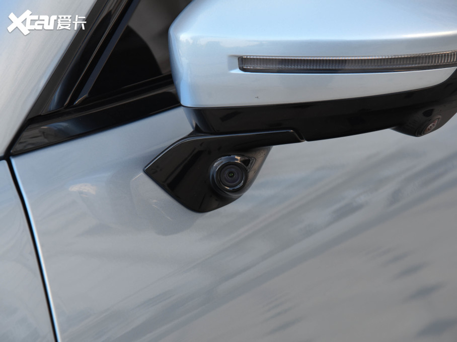 2021O001 Lmp늙C YOU