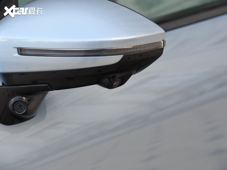 2021O001 Lmp늙C YOU