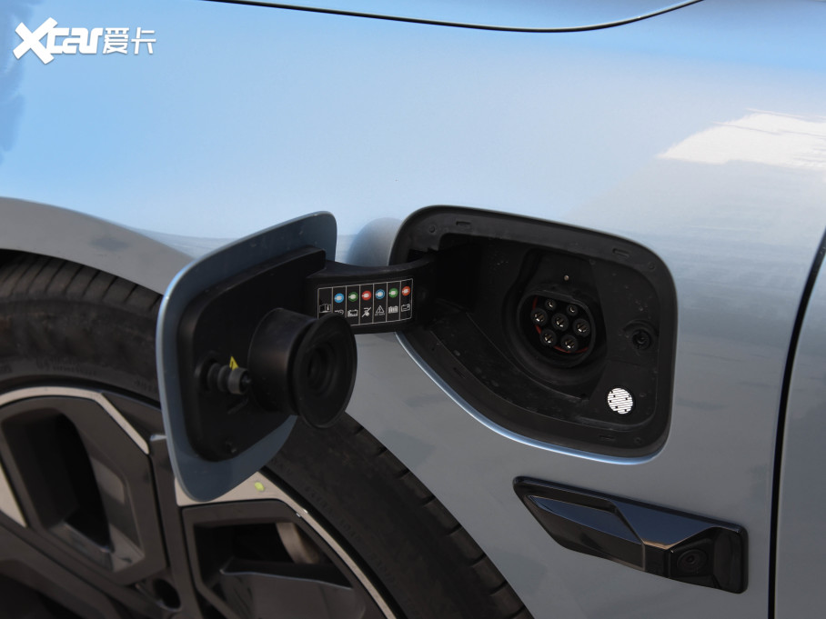 2021O001 Lmp늙C YOU