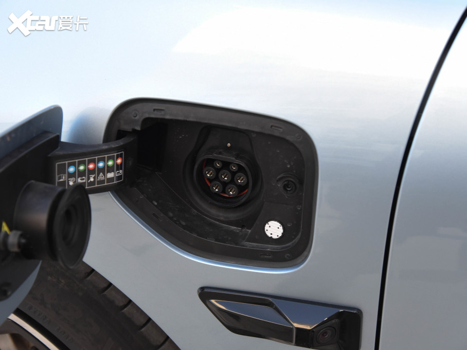 2021O001 Lmp늙C YOU