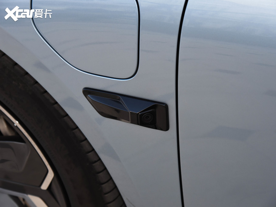 2021O001 Lmp늙C YOU