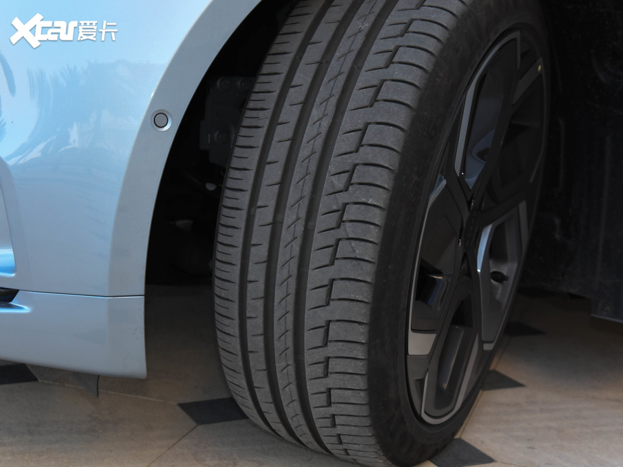 2021O001 Lmp늙C YOU