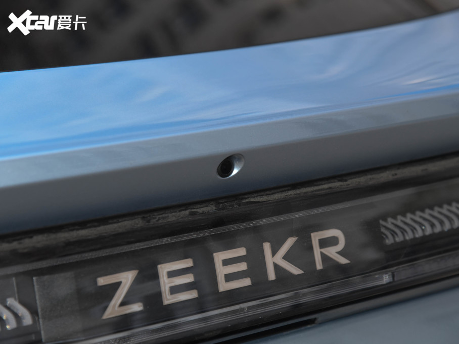 2021O001 Lmp늙C YOU