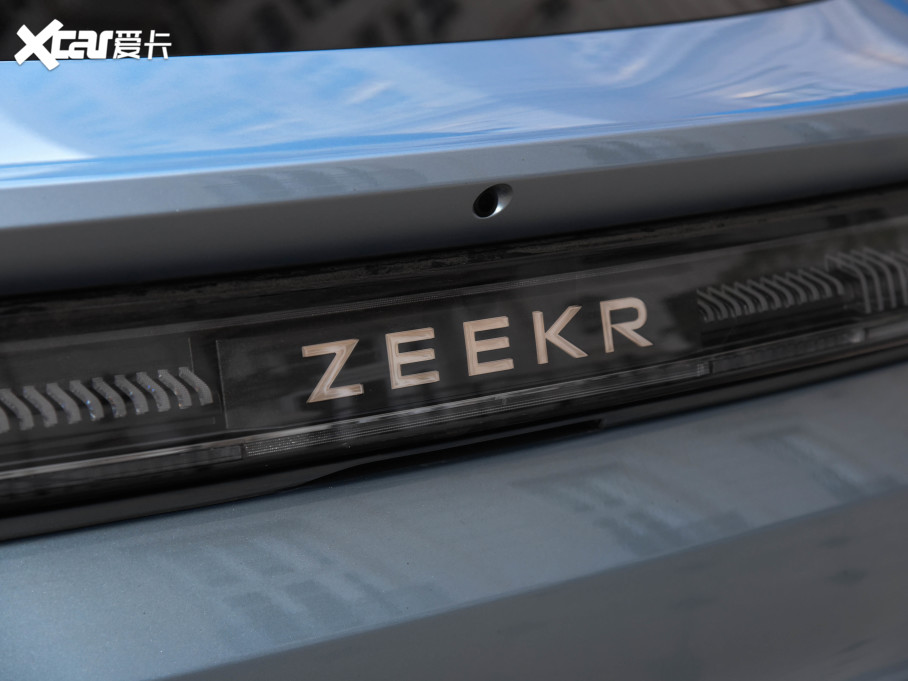 2021O001 Lmp늙C YOU