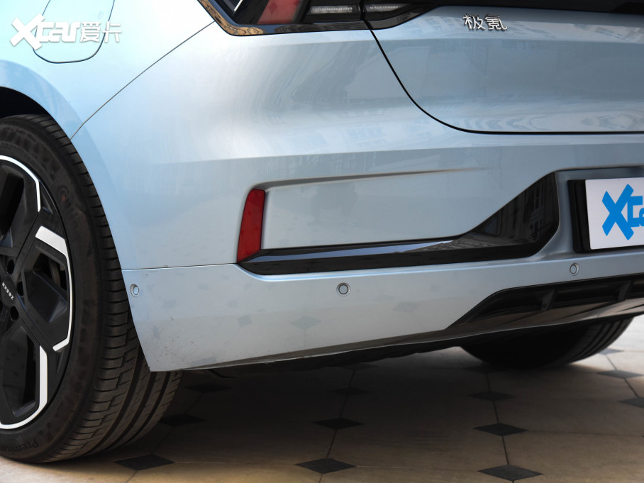 2021O001 Lm(x)p늙C(j) YOU