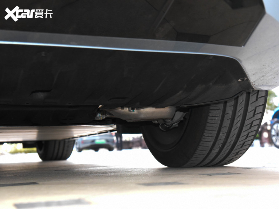 2021O001 Lmp늙C YOU