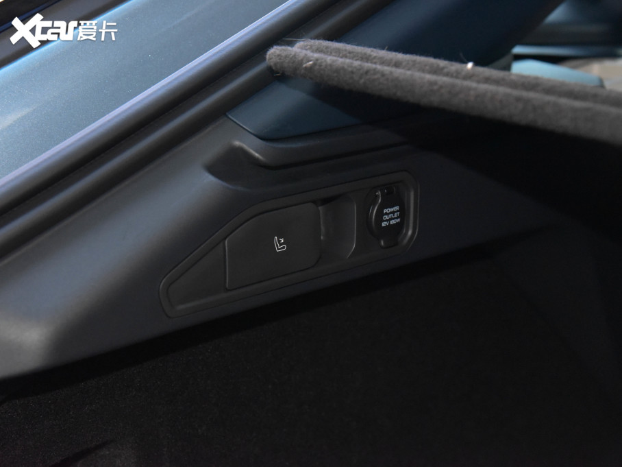 2021O001 Lmp늙C YOU