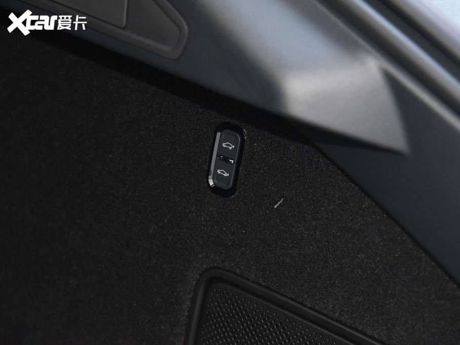 2021O001 Lmp늙C YOU