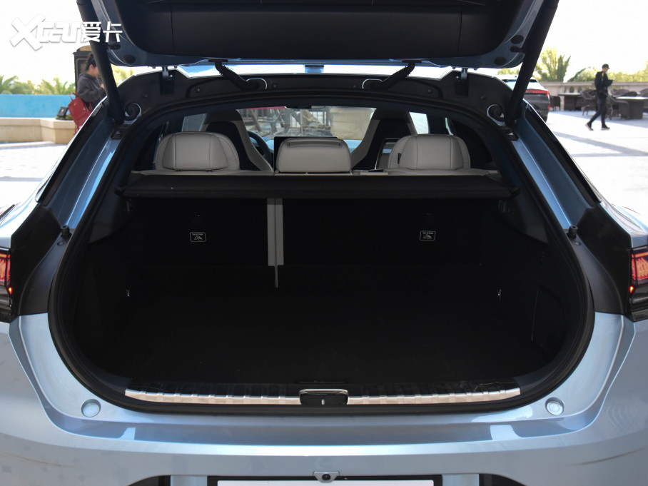 2021O001 Lmp늙C YOU