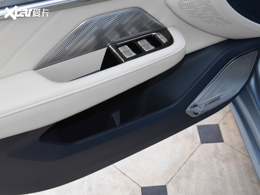 2021O001 Lmp늙C YOU