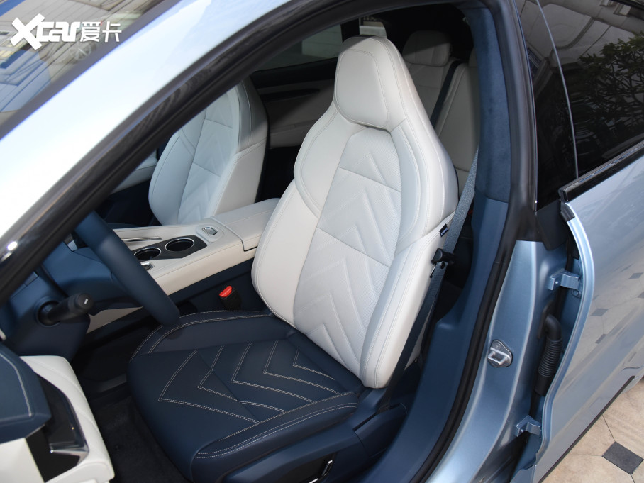 2021O001 Lmp늙C YOU