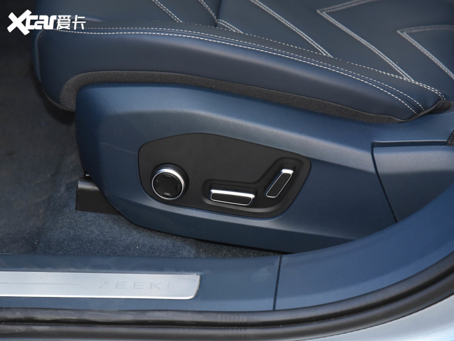 2021O001 Lmp늙C YOU