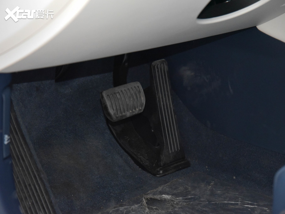 2021O001 Lm(x)p늙C YOU