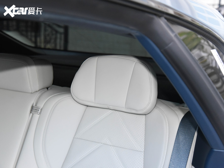 2021O001 Lm(x)p늙C YOU