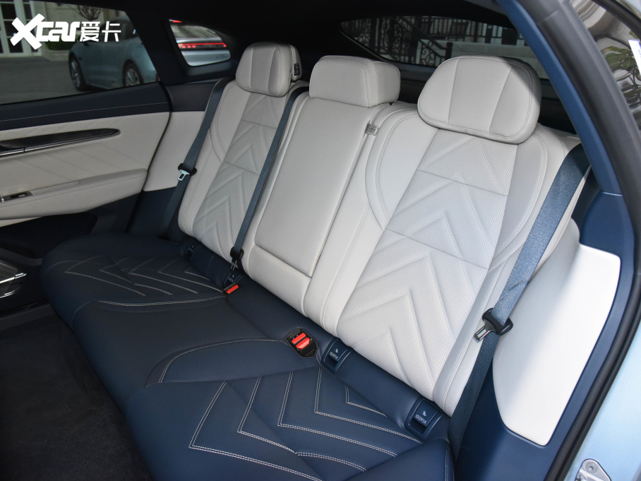 2021O001 Lm(x)p늙C(j) YOU