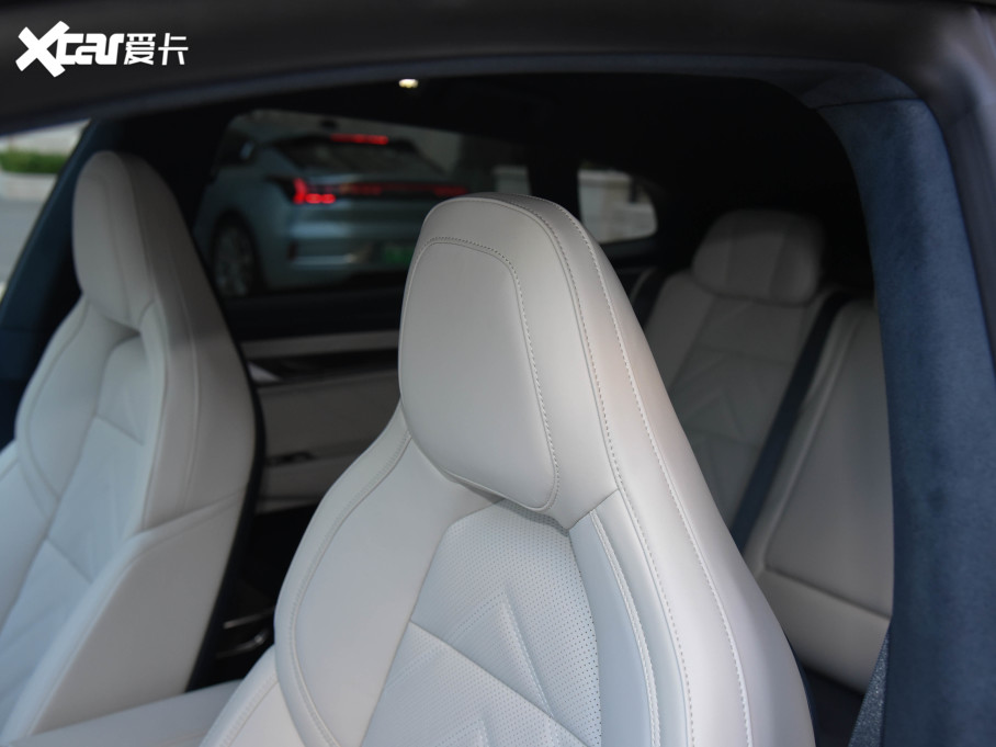 2021O001 Lmp늙C YOU