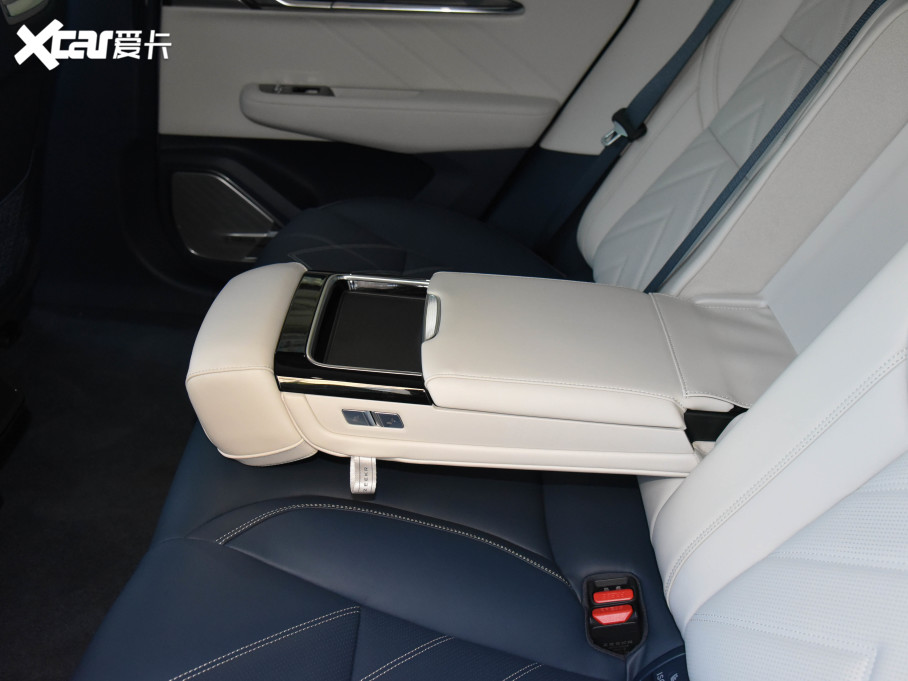 2021O001 Lmp늙C YOU