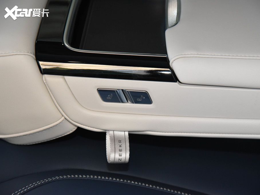 2021O001 Lmp늙C YOU