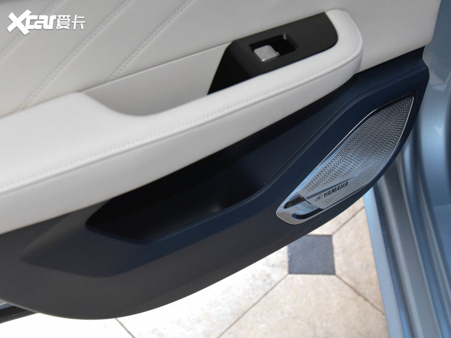 2021O001 Lmp늙C YOU