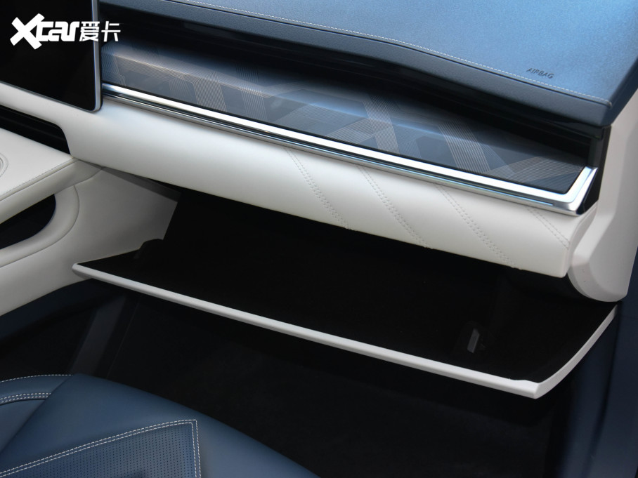 2021O001 Lmp늙C YOU