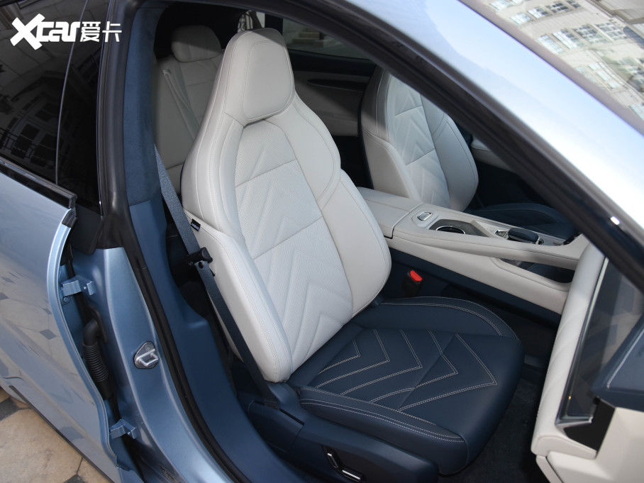 2021O001 Lmp늙C YOU