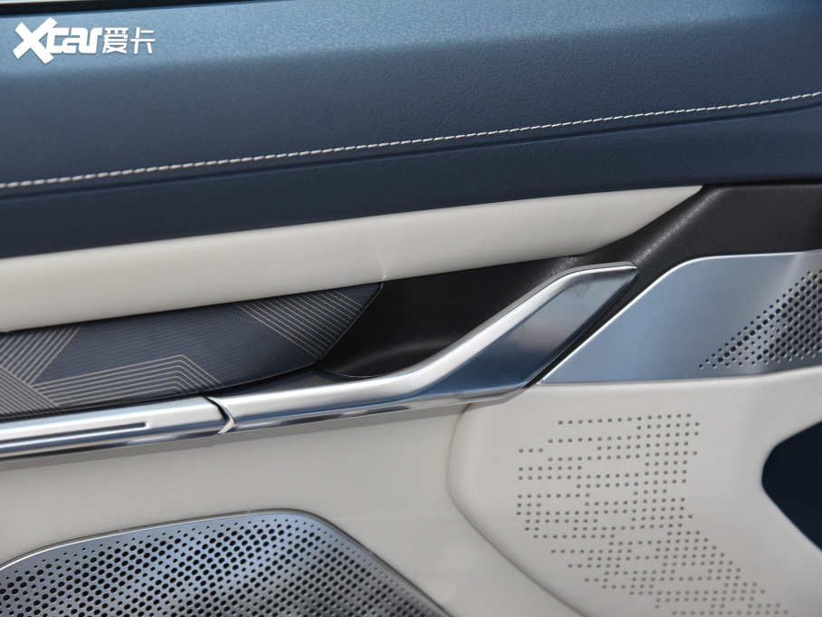 2021O001 Lmp늙C YOU