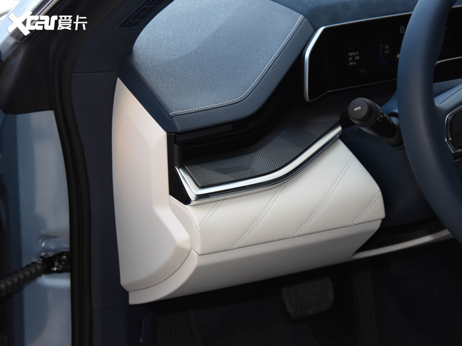 2021O001 Lm(x)p늙C(j) YOU