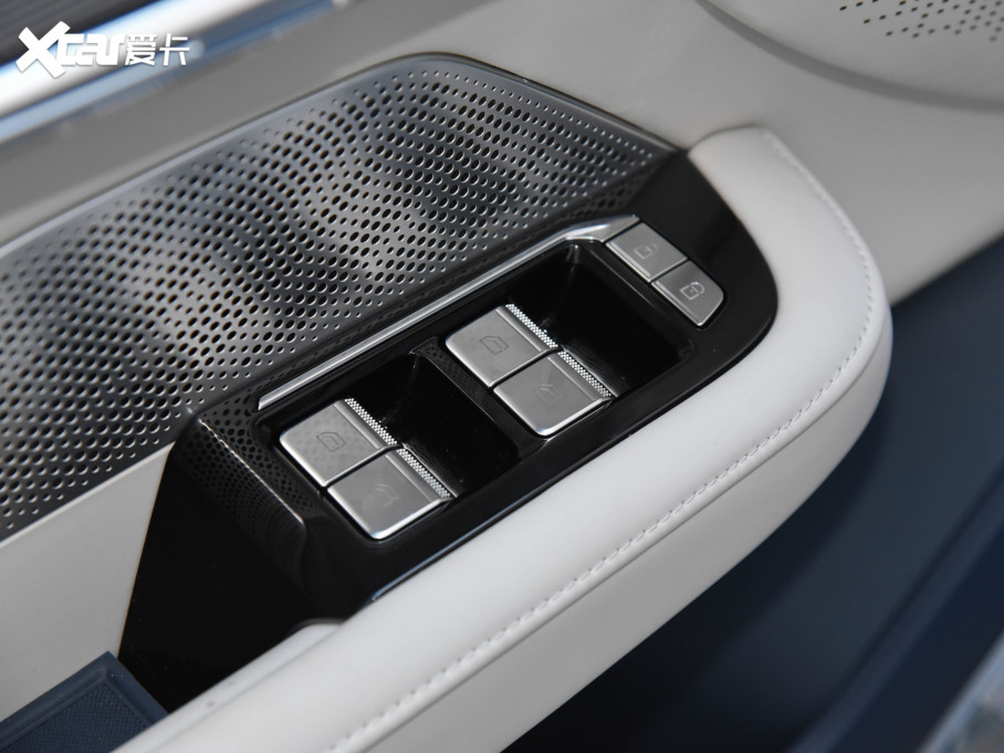 2021O001 Lm(x)p늙C YOU