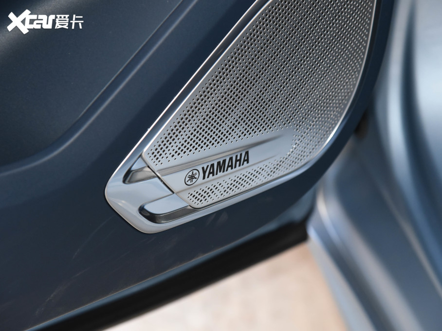 2021O001 Lmp늙C YOU