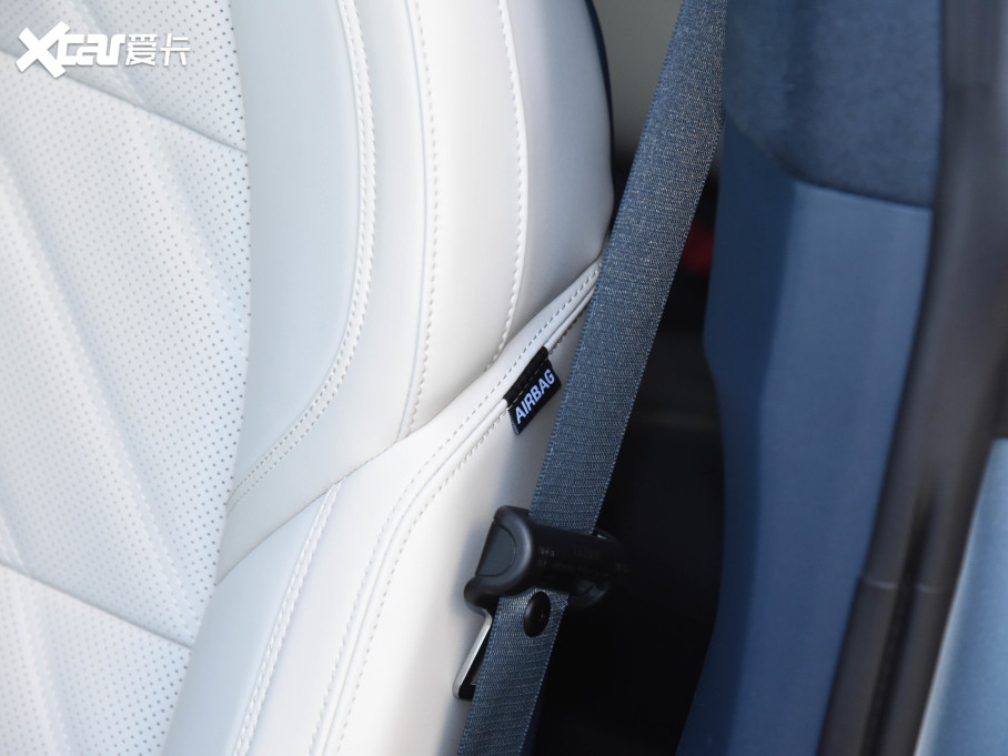 2021O001 Lm(x)p늙C YOU