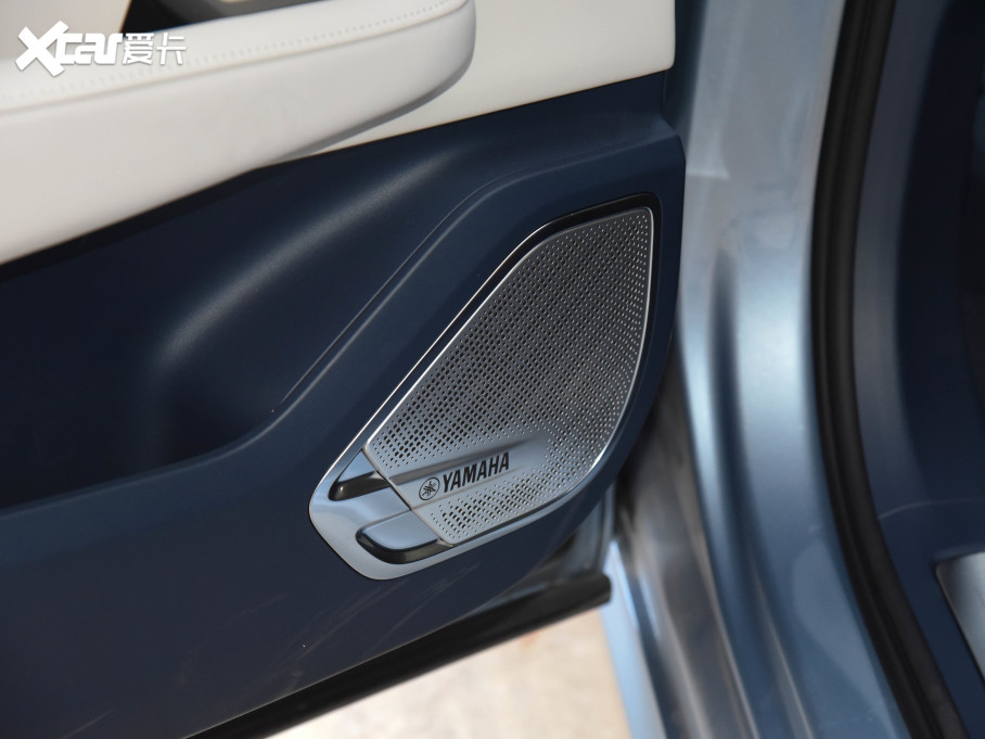 2021O001 Lm(x)p늙C(j) YOU